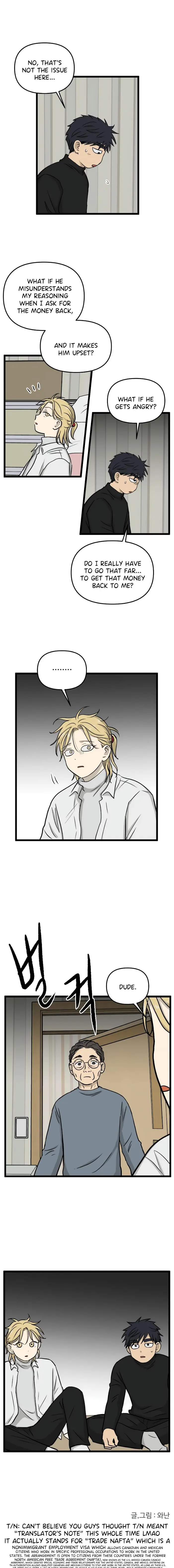 No Home Chapter 188 image 11_optimized
